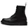 black virginia 43