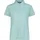 Poloshirt Blau 40