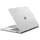 13,8" Intel Core Ultra 7 165U 16 GB RAM 512 GB SSD Platin