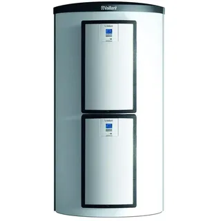 Vaillant allSTOR exclusiv VPS 800/3-7 Multifunktionsspeicher, Pufferspeicher