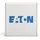 Eaton Power Quality Eaton Steuerleitungsanschluß NZM-XSTK