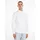 White 2XL