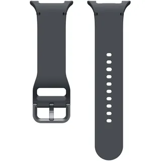 Samsung Sport Band (S/M) für Galaxy Watch8