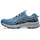 Herren Winter Sea/Midnight 39,5