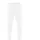 Kinder 000 weiß 152