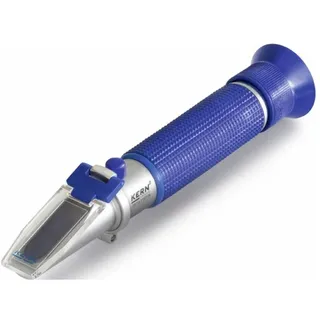 Kern & Sohn Kern Analoges Refraktometer (Honig),