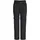 K Outdoorhose Schwarz 116