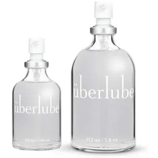 Überlube 55 ml