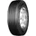M S 3PMSF 385/65 R22 164K