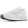offwhite 41,5