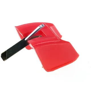 Tonnadel für Plattenspieler PL 300 X von Pioneer