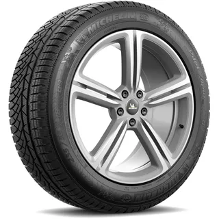 255/35 R18 94V XL