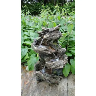 UBBINK Wasserspiel Vernier