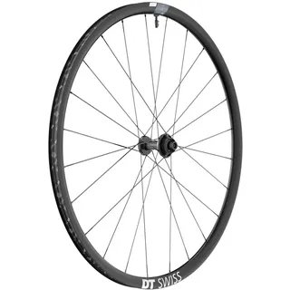 DT Swiss ER 1400 Dicut 25mm