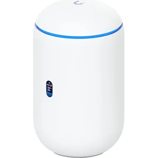 UBIQUITI networks Ubiquiti Dream Router 7