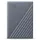4 TB Micro-USB 3.0 grau WDBRMD0040BGY-WESN