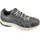 Herren Pencil Point/Medium Ash/Court Blue 48,5