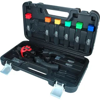KS Tools Nietzange 150.9805