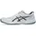 Herren Trainingsschuhe schwarz 49 EU