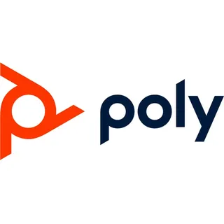 Poly Netzteil für E70