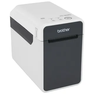 Brother TD-2130N deutsch, Thermodirekt (TD2130NXX1)