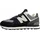 Black/Bisque 44