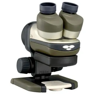 Nikon EZ MICRO Stereomikroskop