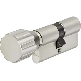 ABUS Knaufzylinder A93KNP Z45/K45
