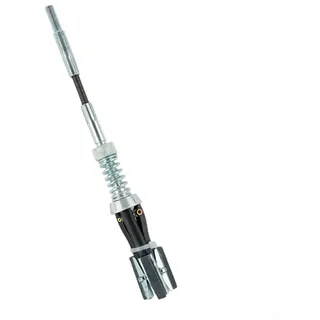 18-63mm Auto Motor Zylinder Hone Tool, 3 Backen 2 Zoll Einstellbar Für DIY Mechanik, Zylinder Honen Stein Schleifen Werkzeuge