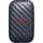 1 TB SDSSDE10-1T00-G25