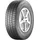 205/60 R16C 100/98T