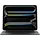 13" iPad Pro (M4) DE/FR (Schweiz) schwarz