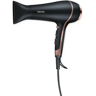 Beurer HC 30