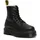 Fl black pisa 37