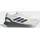 Herren Off White/Dark Blue/Dash Grey 47 1/3