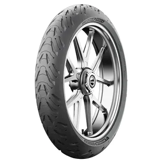 Michelin Road 6 FRONT 120/70 R17 58W TL