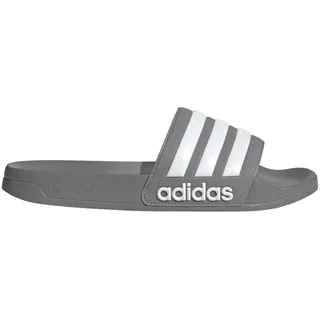 Grey Three / Cloud White / Grey Three 51