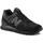 Black 39,5