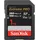 SDXC UHS-II R280/W150 1 TB