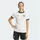 Trikot DFB Anniversary Größe XXL in Weiß CLOWHI/BLACK