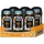 Axe Black Vanilla Deodorant Stick 6 x 50
