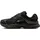 Damen Black/Black/Anthracite 44,5