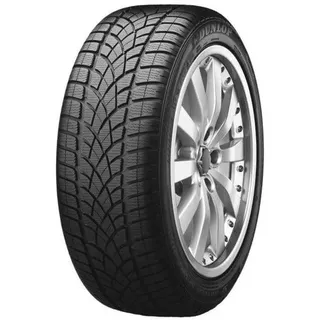 255/45 R17 98V