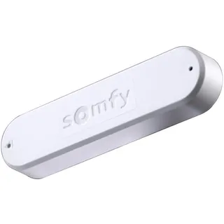 SOMFY Eolis 3D WireFree io Windsensor