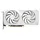 Twin Edge OC White 12 GB GDDR7