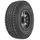DOT2021 175/80 R15 90S