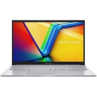 Intel Core i7-1255U 16 GB RAM 512 GB SSD Cool Silver