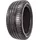 225/55 R17 97V