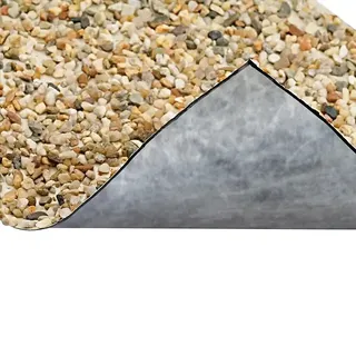 OASE Steinfolie sand