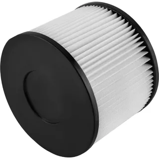 Kaminer Hepa Filter für Aschesauger Ersatzfilter waschbar wiederverwendbar passt Aschesauger 9242